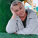 Знакомства: Irina, 58 лет, Дзержинск