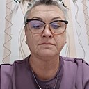 Знакомства: Irina, 58 лет, Дзержинск