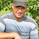 Знакомства: Дмитрий, 50 лет, Набережные Челны