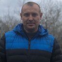 Знакомства: Иван, 40 лет, Оренбург