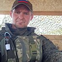 Знакомства: Сергей, 40 лет, Архангельск