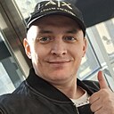 Знакомства: Сон, 33 года, Киров