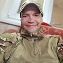 Знакомства: Антон, 40 лет, Тында