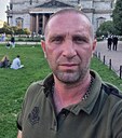 Знакомства: Андрей, 40 лет, Казань