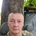 Знакомства: Алексей, 40 лет, Чита