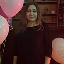 Знакомства: Світлана, 50 лет, Южноукраинск