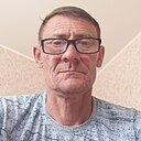 Знакомства: Дима, 50 лет, Михайловск (Ставропольский Край)