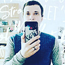 Знакомства: Станислав, 38 лет, Екатеринбург