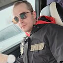 Знакомства: Андрей, 25 лет, Рассказово
