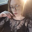 Знакомства: Полина, 22 года, Самара