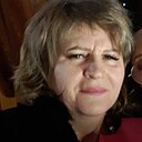 Знакомства: Наталья, 55 лет, Ногинск