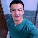 Знакомства: Санжар, 29 лет, Алматы