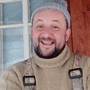 Знакомства: Лёшка, 47 лет, Витебск