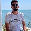 Знакомства: Мекан, 26 лет, Ставрополь