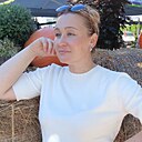 Знакомства: Екатерина, 37 лет, Саратов