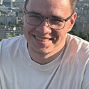 Знакомства: Вячеслав, 28 лет, Елабуга