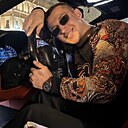 Знакомства: Алексей, 27 лет, Нижний Новгород