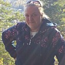 Знакомства: Елена, 45 лет, Шелехов