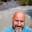 Знакомства: Imeda, 43 года, Тбилиси
