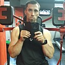 Знакомства: Андрей, 38 лет, Петрозаводск