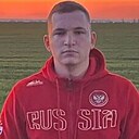 Знакомства: Ярослав, 21 год, Армавир