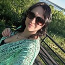 Знакомства: Мария, 37 лет, Балаково