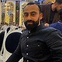 Знакомства: Руслан, 36 лет, Амурск