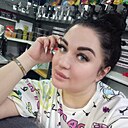 Знакомства: Алина, 24 года, Горно-Алтайск