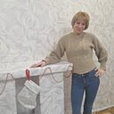 Знакомства: Татьяна, 43 года, Димитровград
