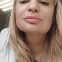 Знакомства: Евгения, 42 года, Донецк