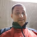 Знакомства: Илья, 32 года, Старый Оскол