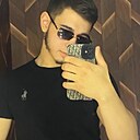 Знакомства: Даня, 26 лет, Уфа