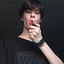Знакомства: Алексей, 18 лет, Норильск