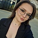 Знакомства: Светлана, 27 лет, Сочи