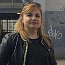 Знакомства: Зульфия, 48 лет, Москва