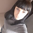 Знакомства: Наталья, 30 лет, Владивосток