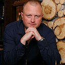Знакомства: Аа, 43 года, Севастополь
