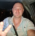 Знакомства: Денис, 45 лет, Комсомольск-на-Амуре