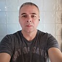 Знакомства: Влад, 54 года, Тольятти