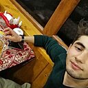 Знакомства: Рома, 24 года, Волгоград