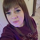 Знакомства: Irina, 35 лет, Краснодар