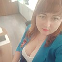 Знакомства: Наталья, 37 лет, Заозерный