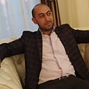 Знакомства: Арсен, 39 лет, Владикавказ