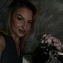 Знакомства: Оленька, 32 года, Пермь