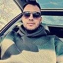 Знакомства: Данил, 31 год, Тольятти