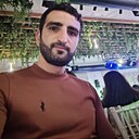 Знакомства: Manuk, 34 года, Темрюк