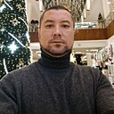 Знакомства: Руслан, 40 лет, Уфа