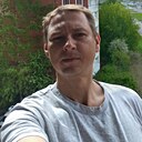 Знакомства: Владимир, 38 лет, Колпино