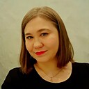 Знакомства: Светлана, 31 год, Пермь