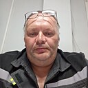 Знакомства: Дамир, 47 лет, Ижевск